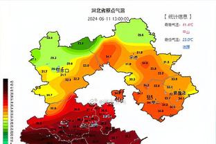 半岛综合体育app在线播放截图1